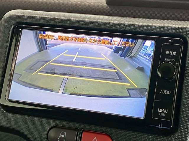 TOYOTA PORTE 2015 Image 31