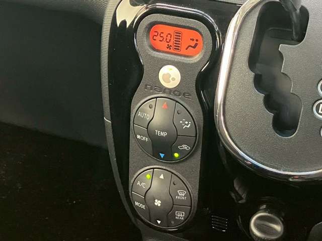 TOYOTA PORTE 2015 Image 31