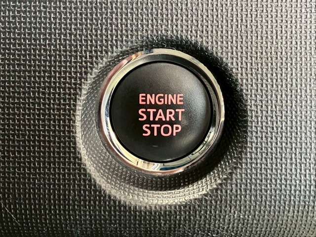 TOYOTA PORTE 2015 Image 31