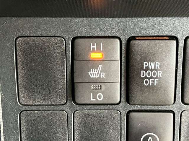 TOYOTA PORTE 2015 Image 31