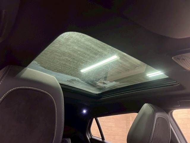 PEUGEOT 2008 2020 Image 31