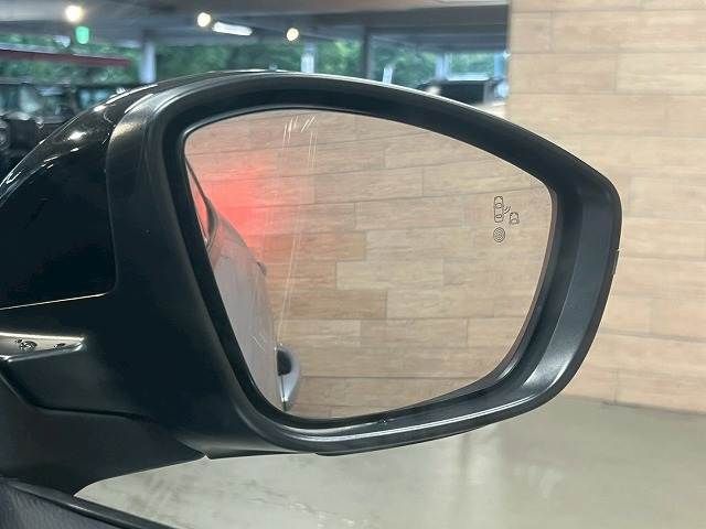 PEUGEOT 2008 2020 Image 31