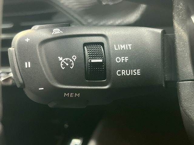 PEUGEOT 2008 2020 Image 31