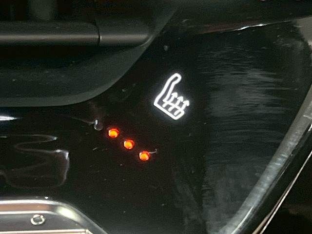 PEUGEOT 2008 2020 Image 31