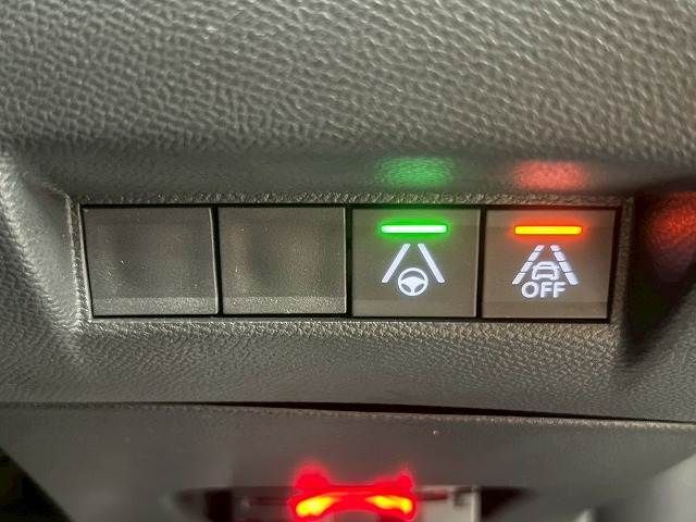 PEUGEOT 2008 2020 Image 31