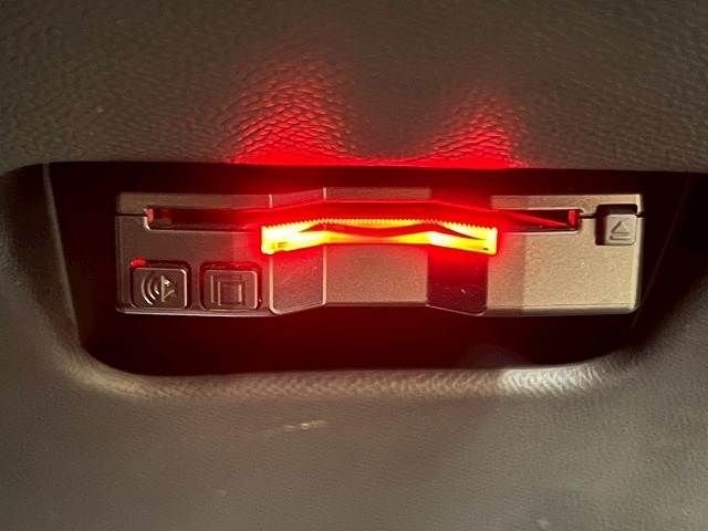 PEUGEOT 2008 2020 Image 31