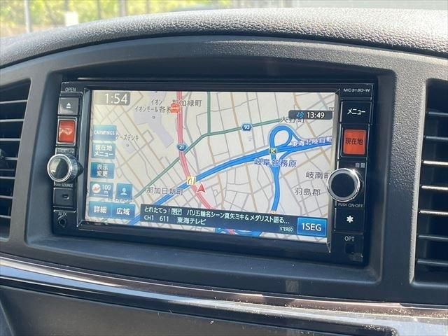 NISSAN ELGRAND 2014 Image 31