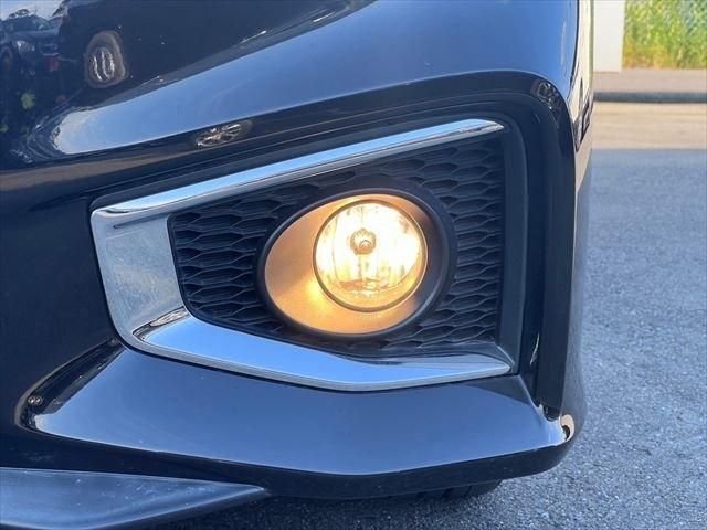 NISSAN ELGRAND 2014 Image 31