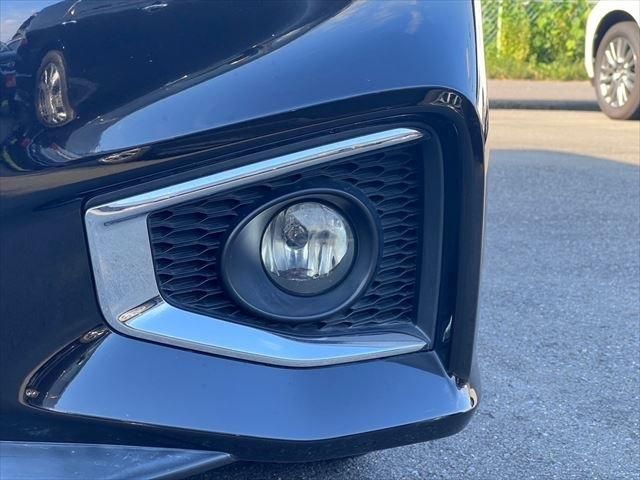 NISSAN ELGRAND 2014 Image 31