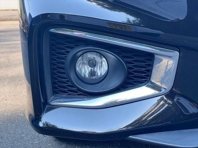 NISSAN ELGRAND 2014 Image 31