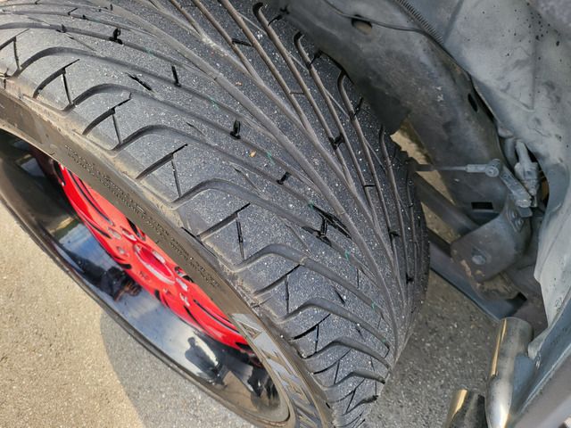 HUMMER H2 2004 Image 31