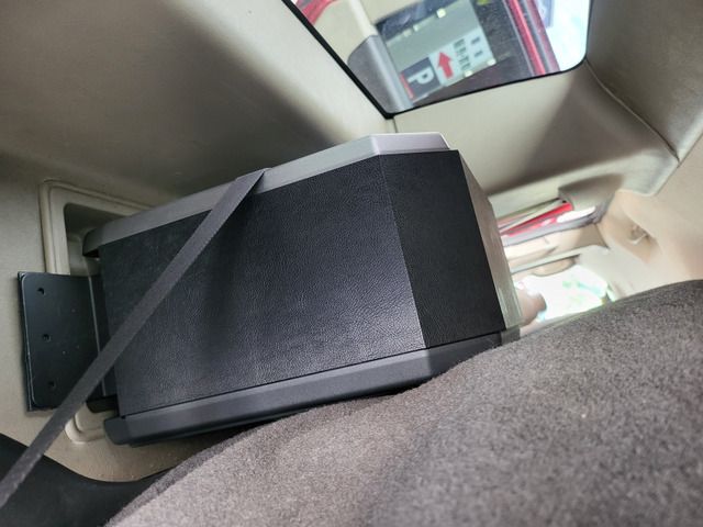 HUMMER H2 2004 Image 31