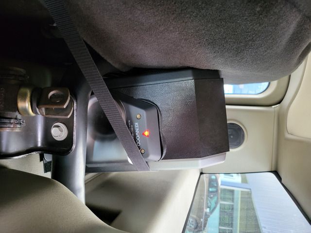 HUMMER H2 2004 Image 31