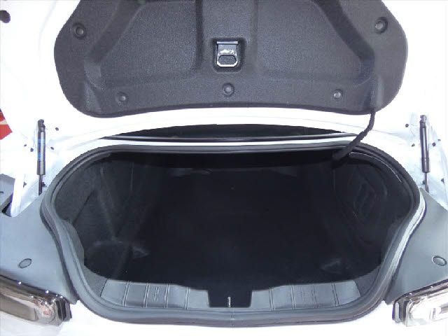 CHEVROLET CAMARO 2024 Image 31