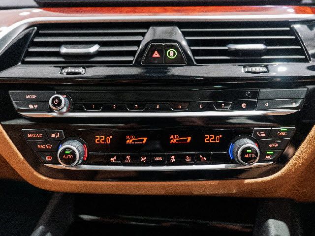 ALPINA D5 S LIMOUSIN 2021 Image 31