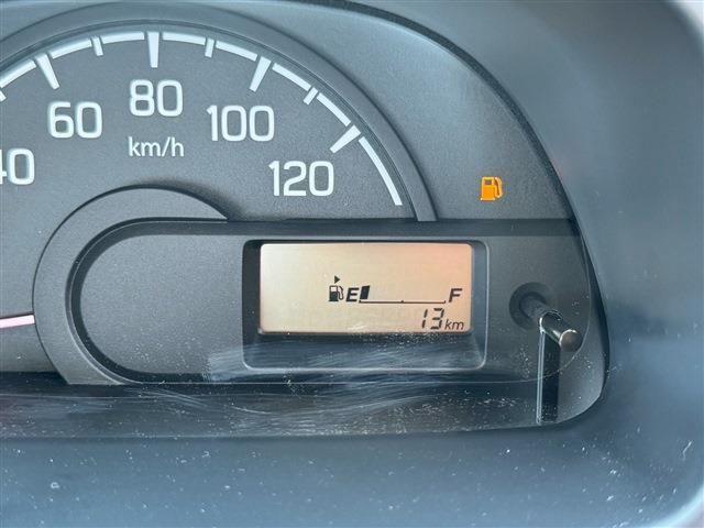 NISSAN CLIPPER TRUCK 4WD 2024 Image 31