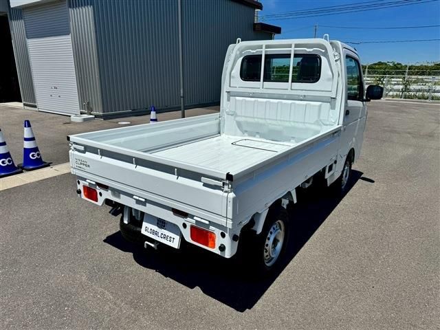 NISSAN CLIPPER TRUCK 4WD 2024 Image 31