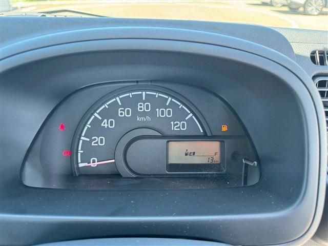 NISSAN CLIPPER TRUCK 4WD 2024 Image 31