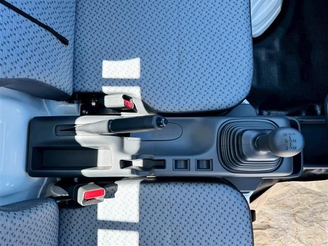 NISSAN CLIPPER TRUCK 4WD 2024 Image 31