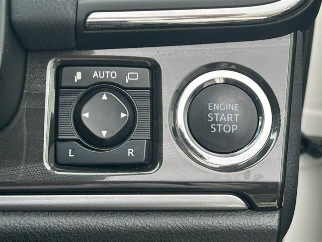 TOYOTA CROWN SEDAN 2014 Image 31