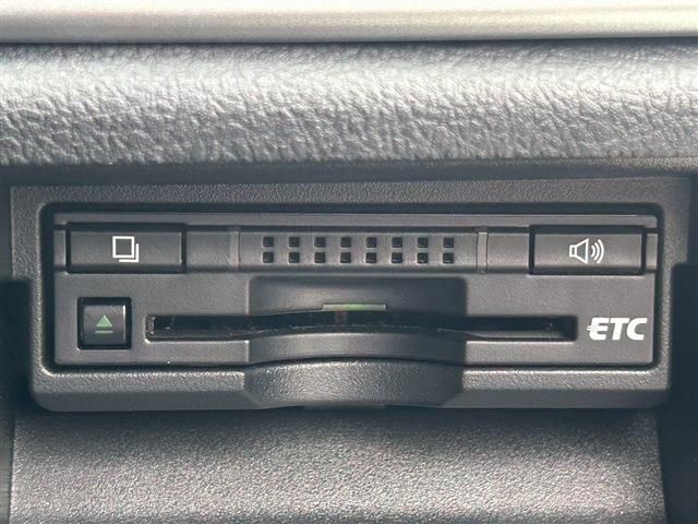 TOYOTA CROWN SEDAN 2014 Image 31