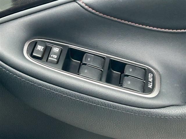 TOYOTA CROWN SEDAN 2014 Image 31