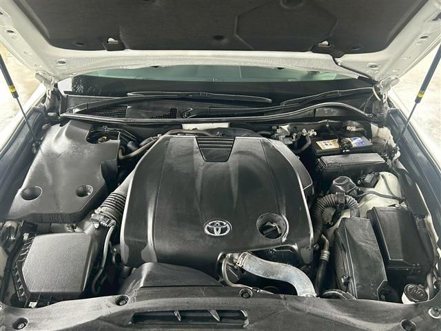 TOYOTA CROWN SEDAN 2014 Image 31