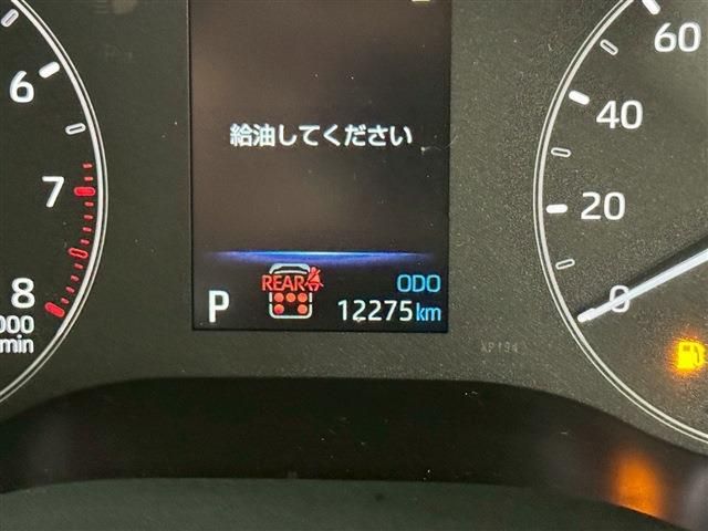 TOYOTA SIENTA 2022 Image 31