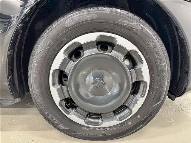 TOYOTA SIENTA 2022 Image 31