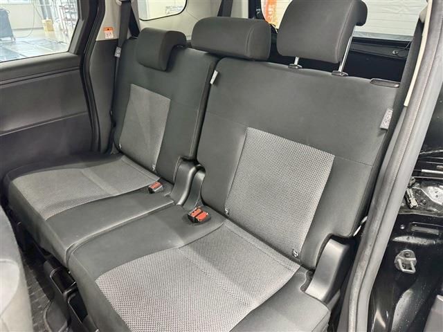 TOYOTA SIENTA 2022 Image 31