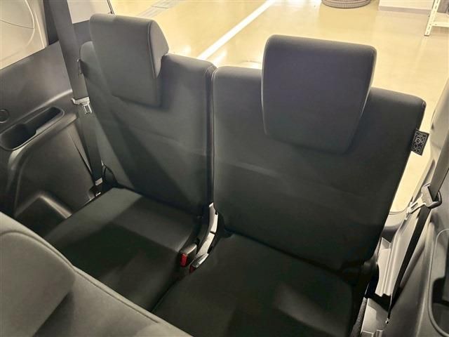 TOYOTA SIENTA 2022 Image 31