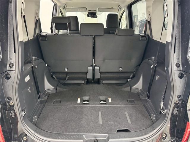 TOYOTA SIENTA 2022 Image 31