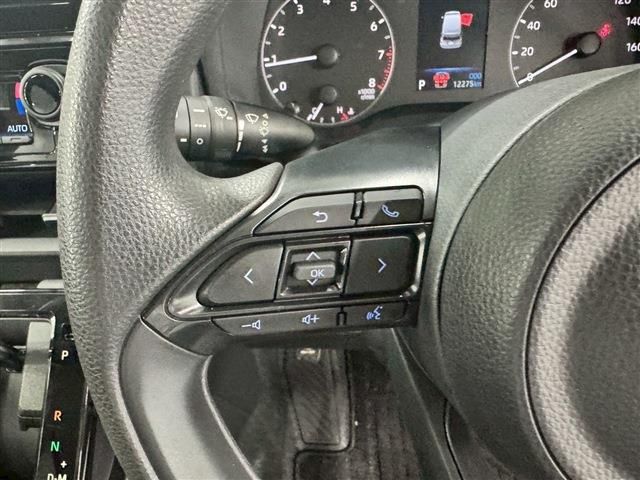 TOYOTA SIENTA 2022 Image 31