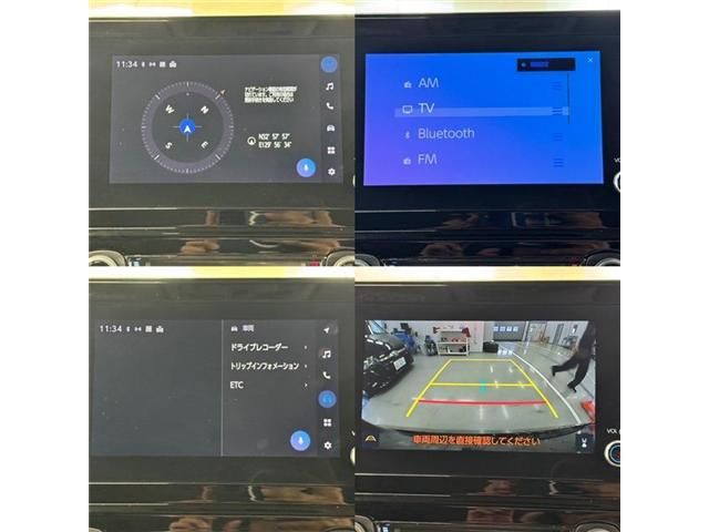 TOYOTA SIENTA 2022 Image 31