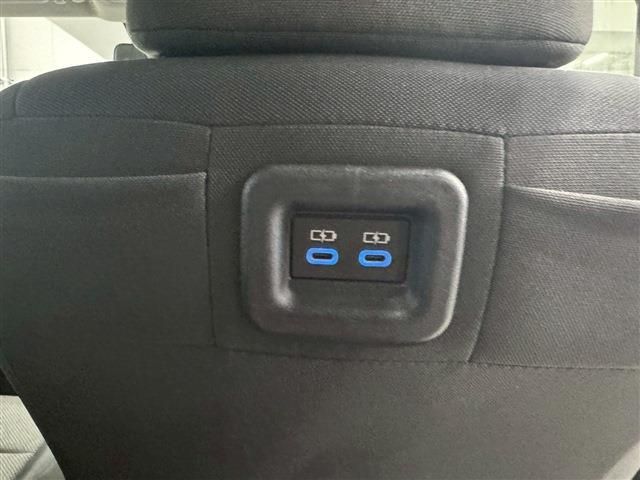 TOYOTA SIENTA 2022 Image 31