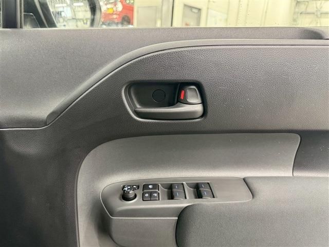 TOYOTA SIENTA 2022 Image 31