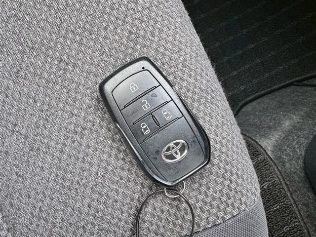 TOYOTA SIENTA 2022 Image 31