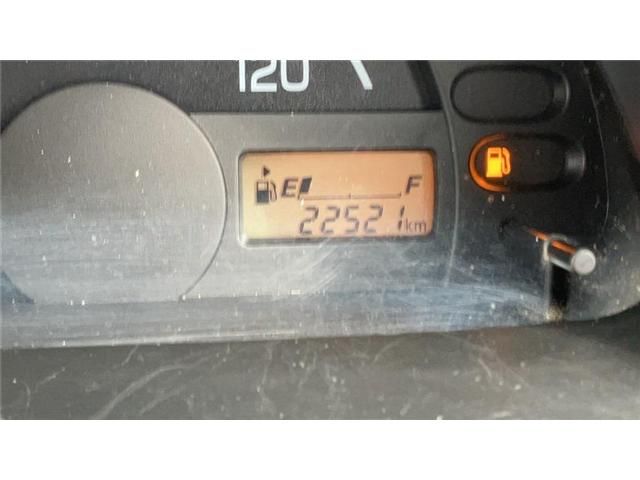 NISSAN NT100 CLIPPER 4WD 2021 Image 31