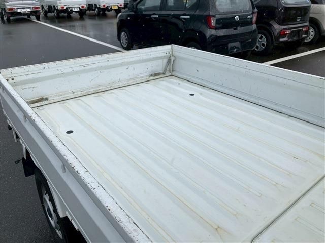 NISSAN NT100 CLIPPER 4WD 2021 Image 31