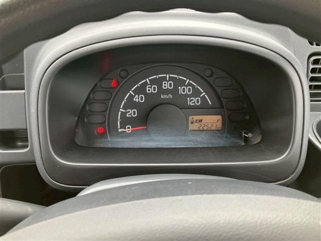 NISSAN NT100 CLIPPER 4WD 2021 Image 31