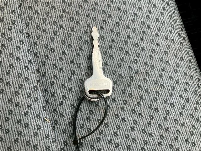 NISSAN NT100 CLIPPER 4WD 2021 Image 31