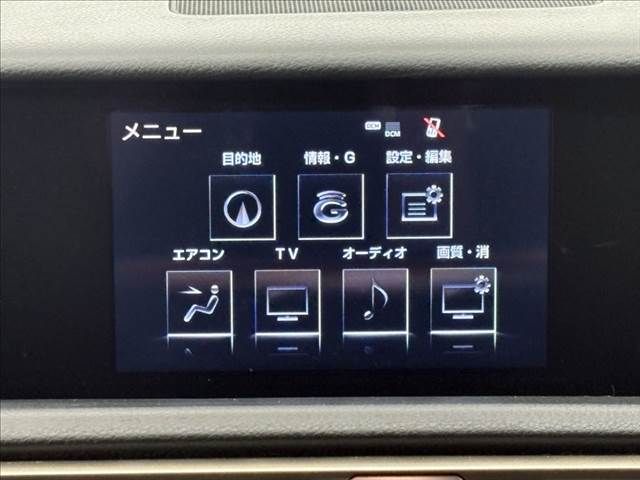 TOYOTA LEXUS RC300H 2016 Image 31