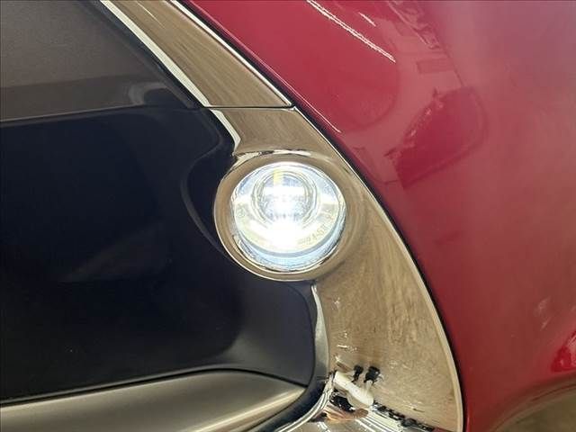 TOYOTA LEXUS RC300H 2016 Image 31