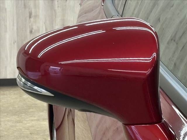 TOYOTA LEXUS RC300H 2016 Image 31