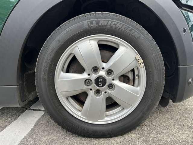 BMW MINI COOPER 5DOOR 2019 Image 31