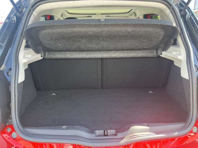 MCC SMART FORFOUR 2017 Image 31