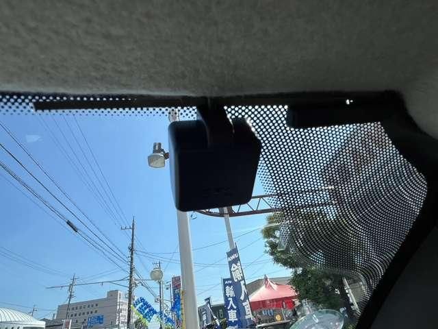 MCC SMART FORFOUR 2017 Image 31