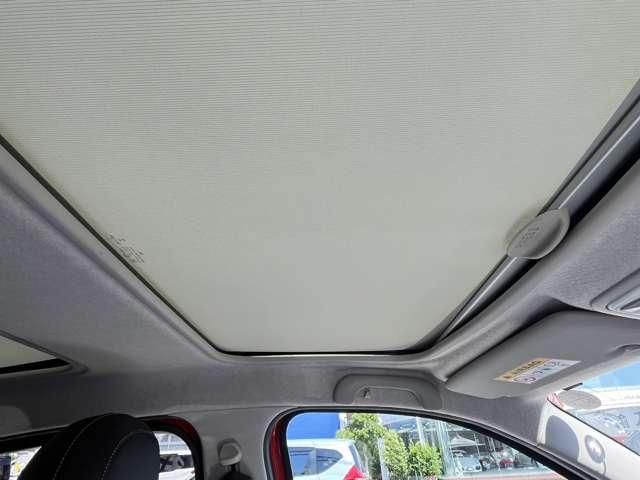 MCC SMART FORFOUR 2017 Image 31