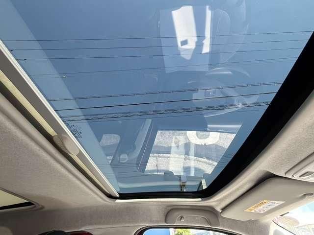 MCC SMART FORFOUR 2017 Image 31