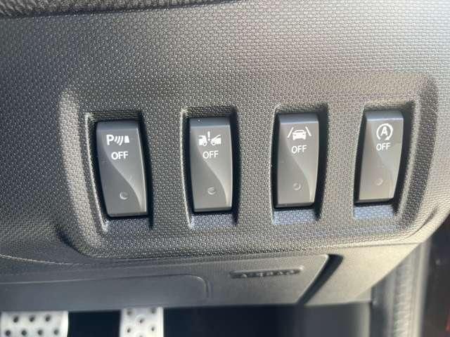 MCC SMART FORFOUR 2017 Image 31